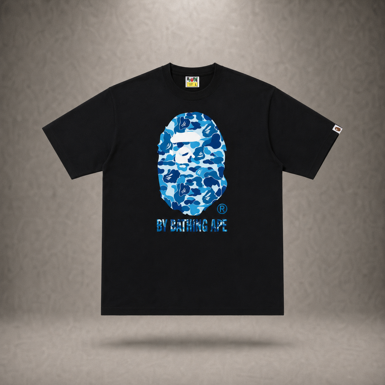 Ape T-shirts