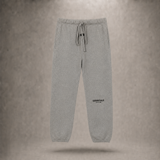 3SSENTIALS SweatPants