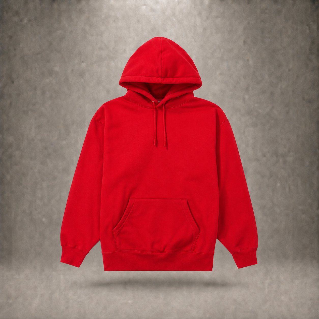 SPREME Hoodies