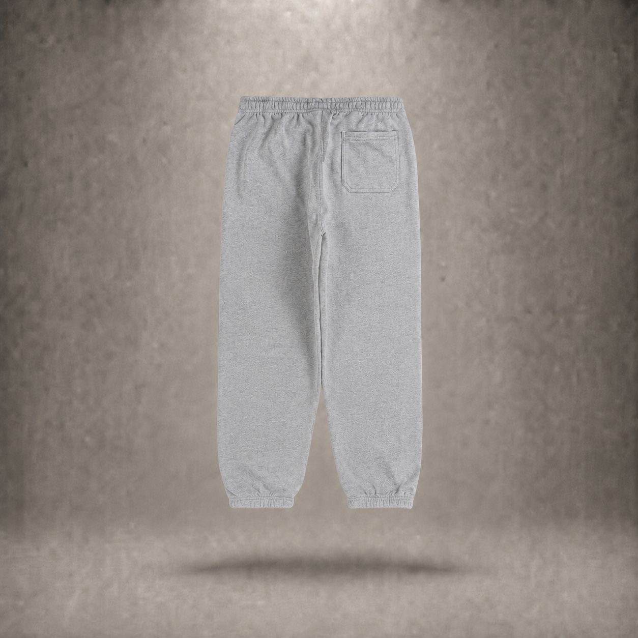SPREME SweatPants