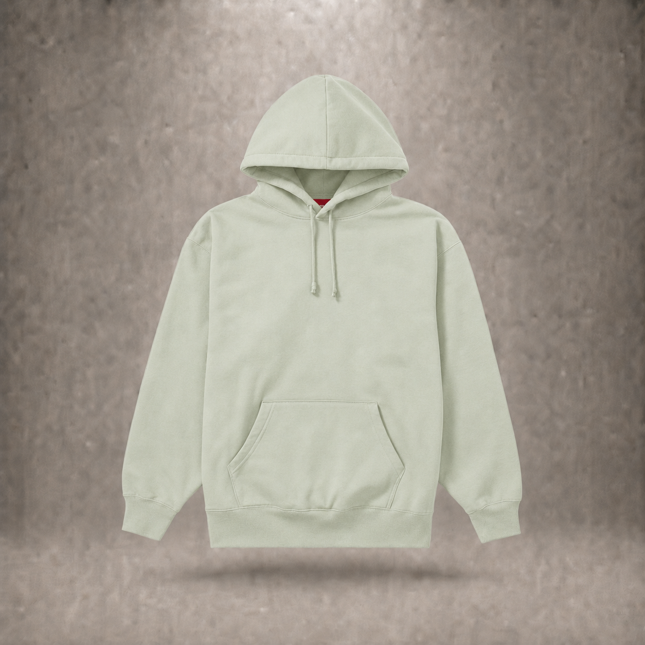 SPREME Hoodies
