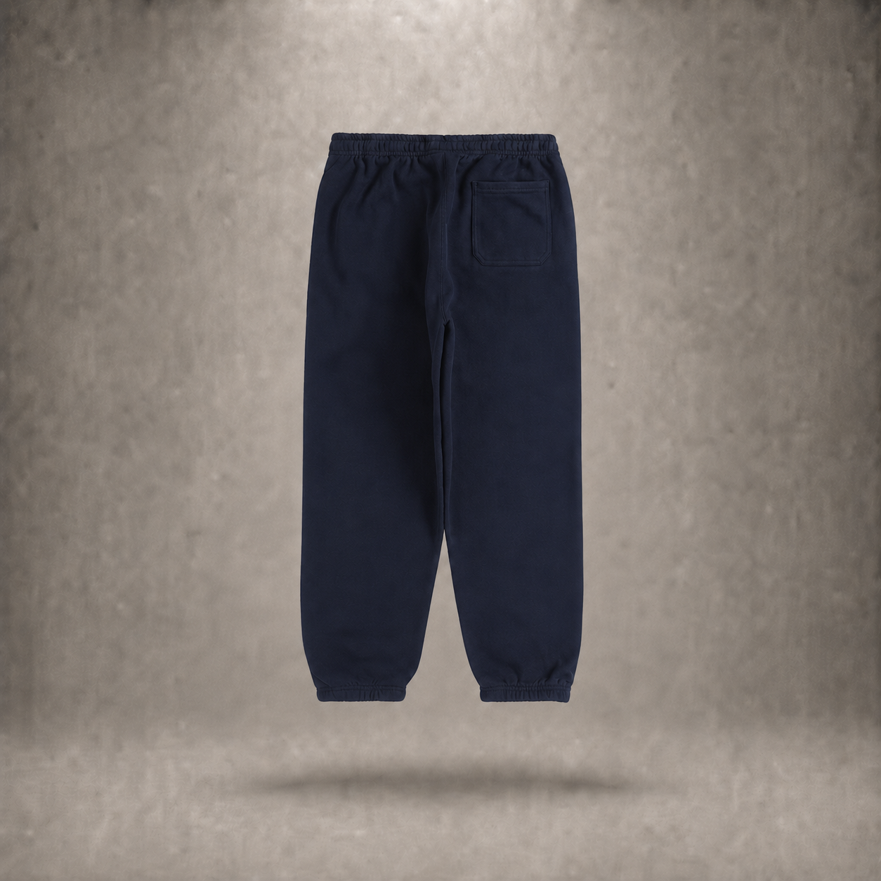 SPREME SweatPants