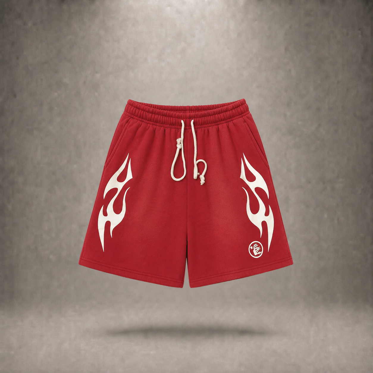 Hell$tar Shorts