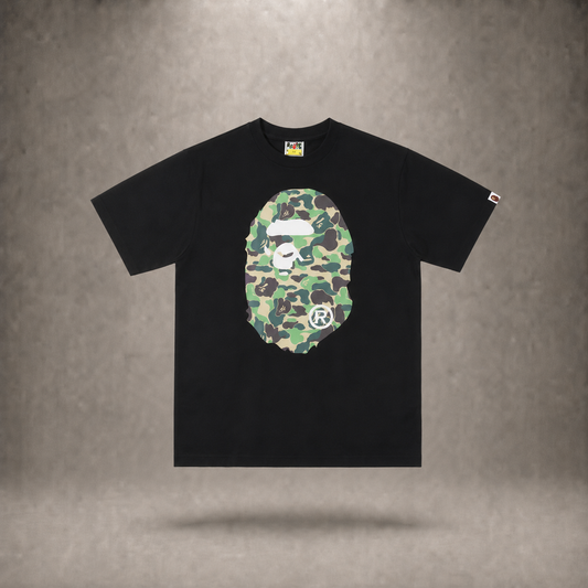 Ape T-shirts