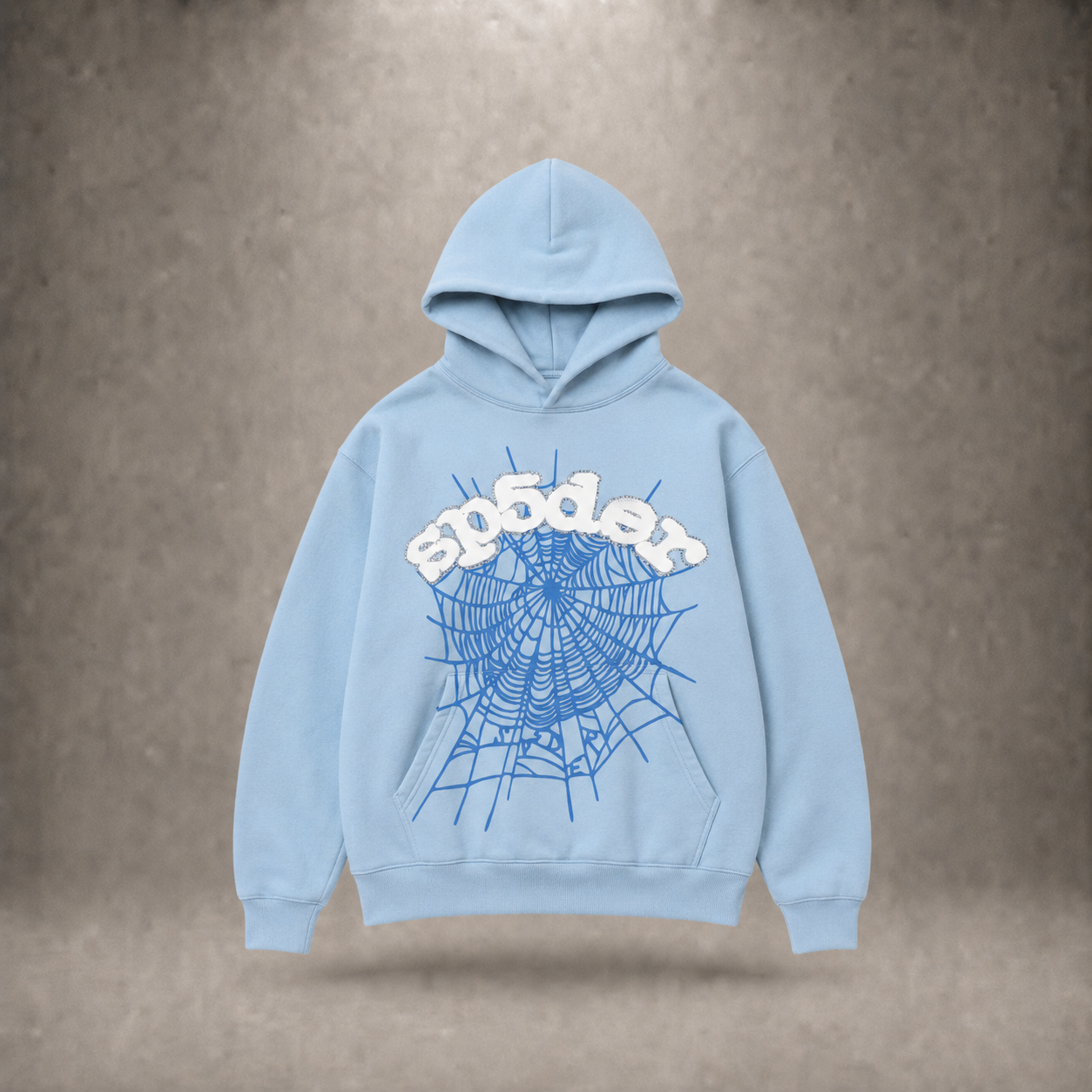 Spyder Hoodies