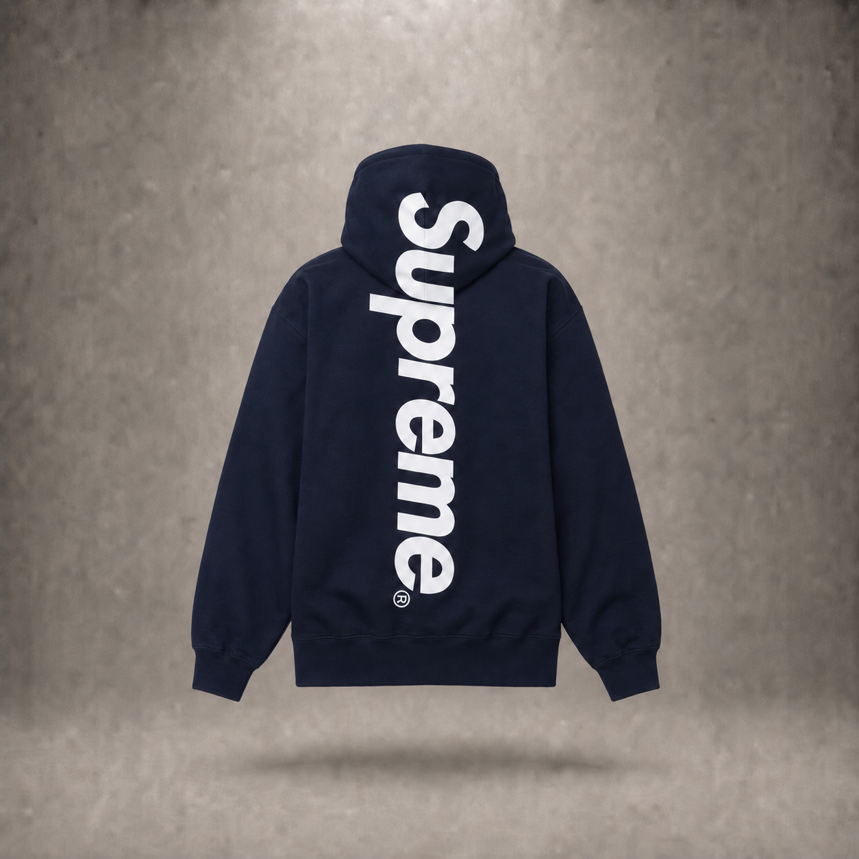 SPREME Hoodies