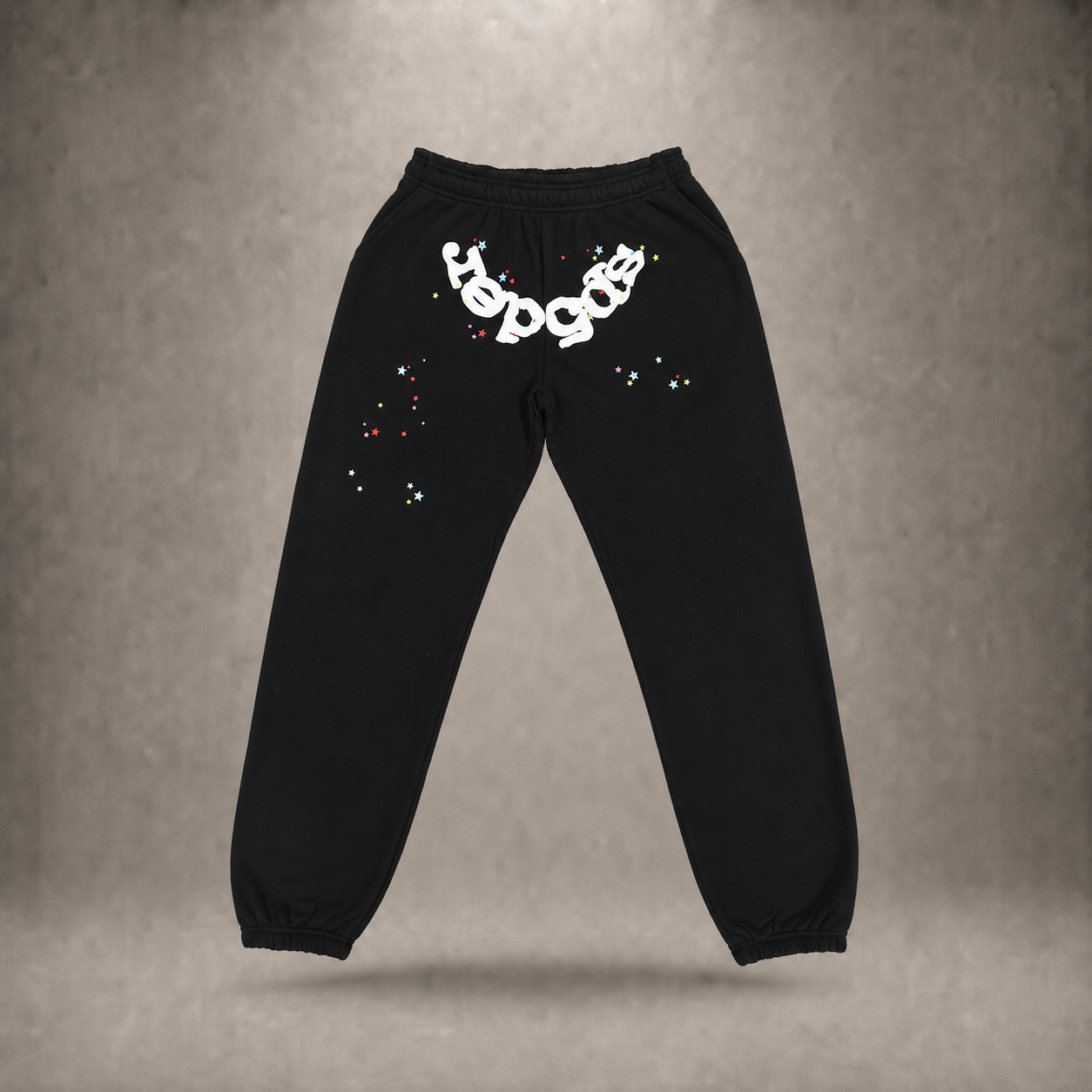 Spyder SweatPants