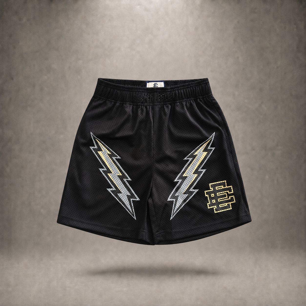 EE Shorts