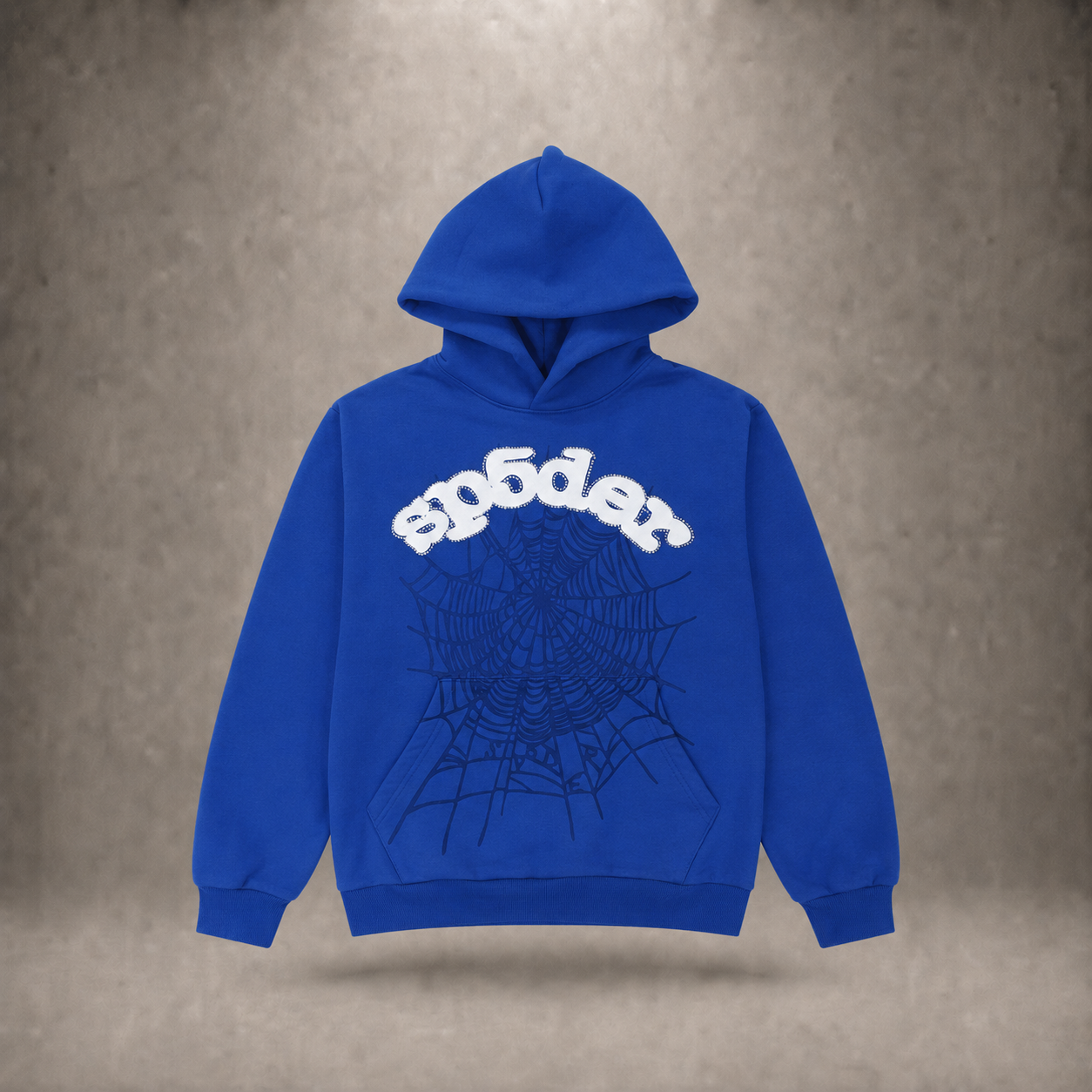 Spyder Hoodies