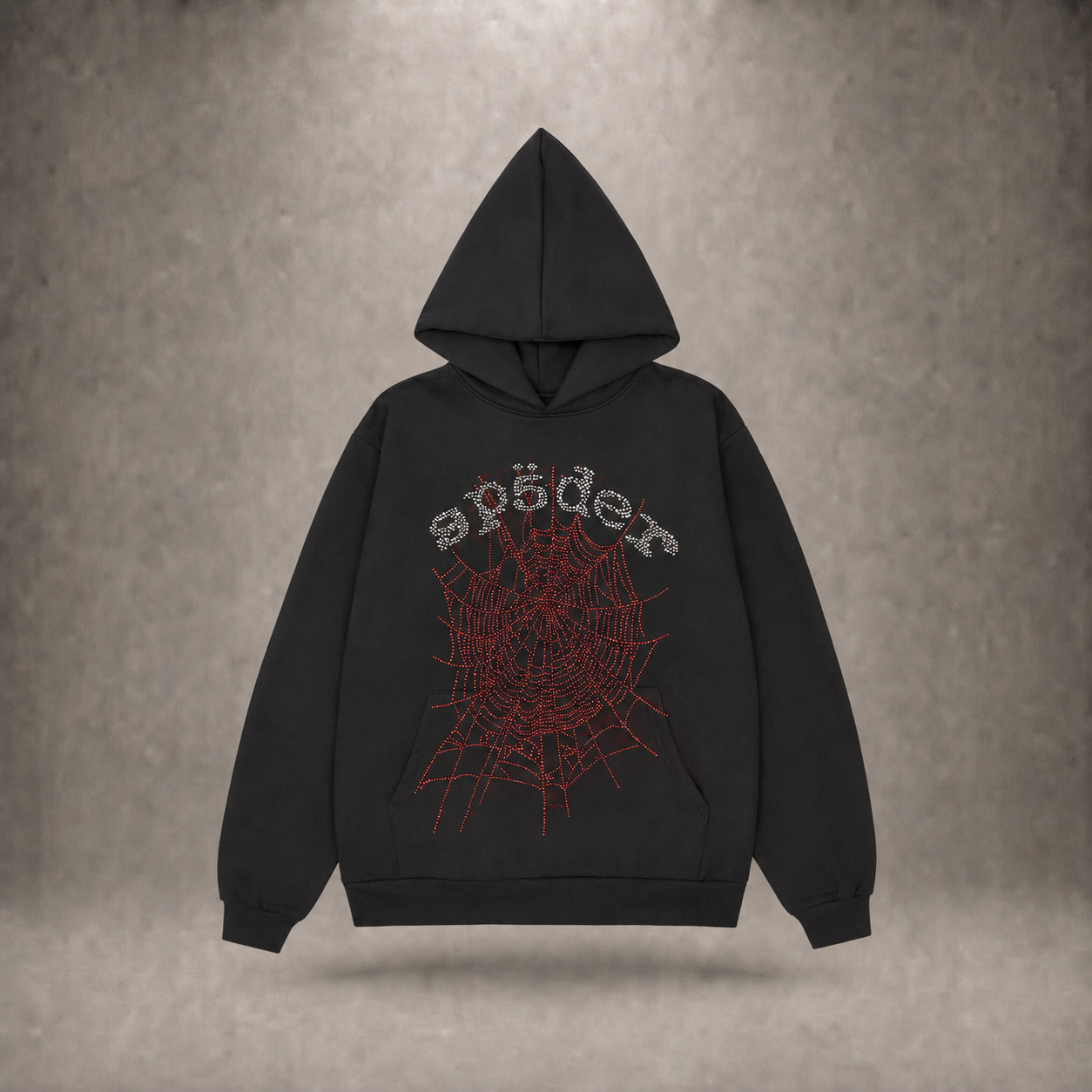 Spyder Hoodies