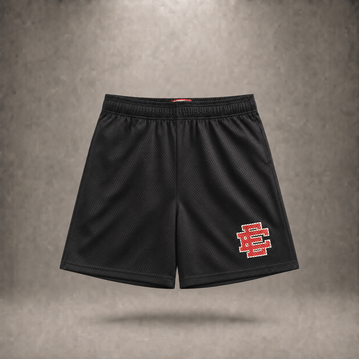EE Shorts