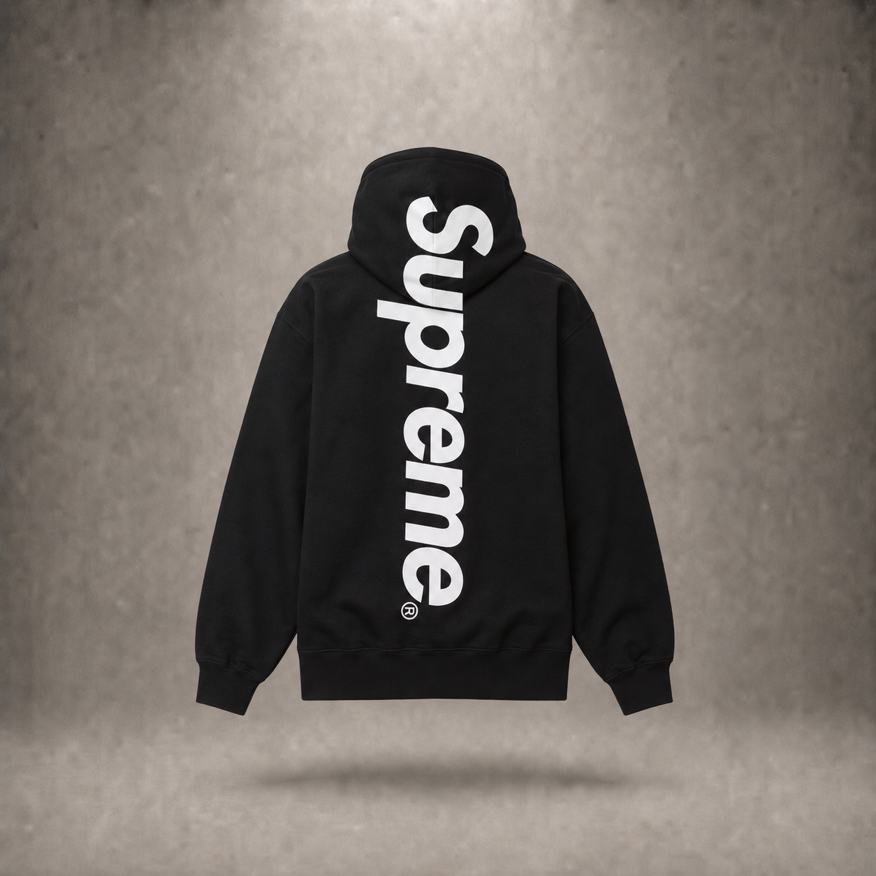 SPREME Hoodies
