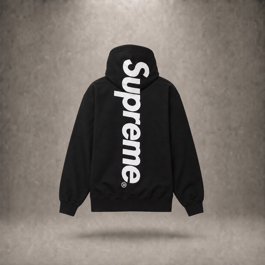SPREME Hoodies