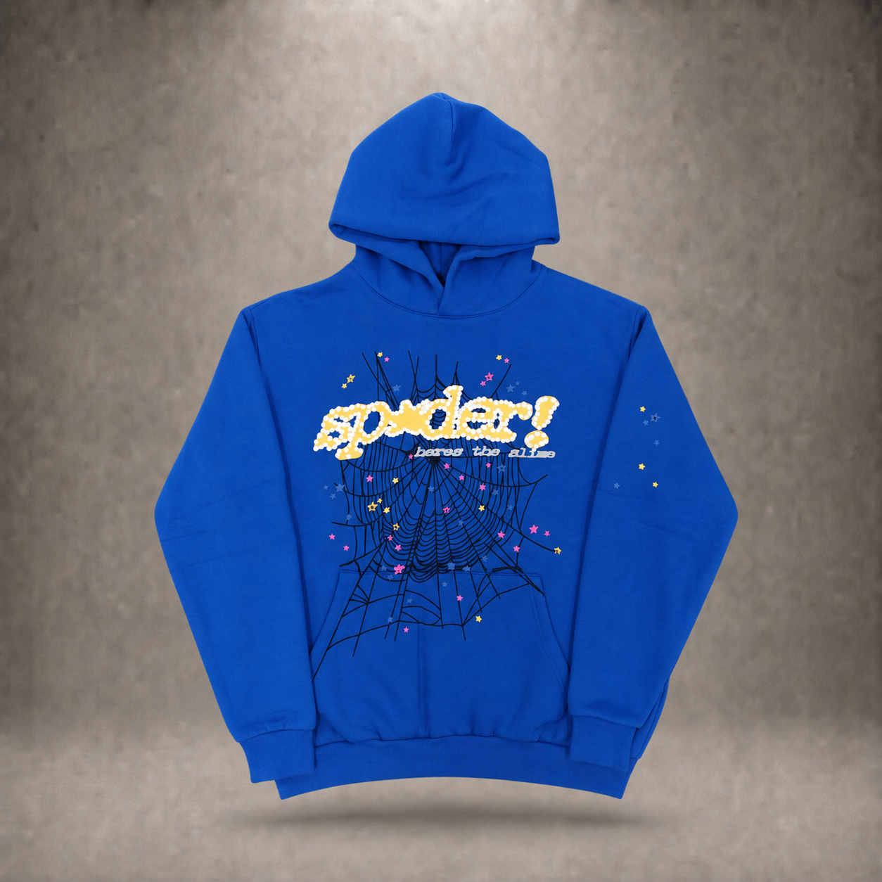 Spyder Hoodies