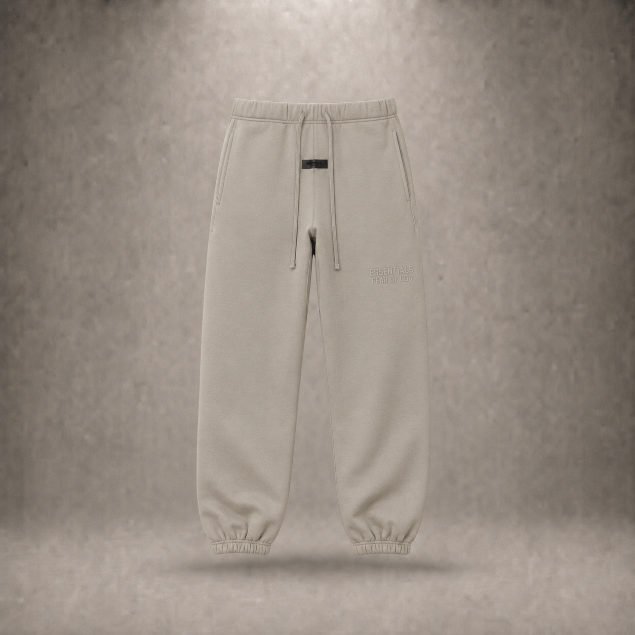 3SSENTIALS SweatPants