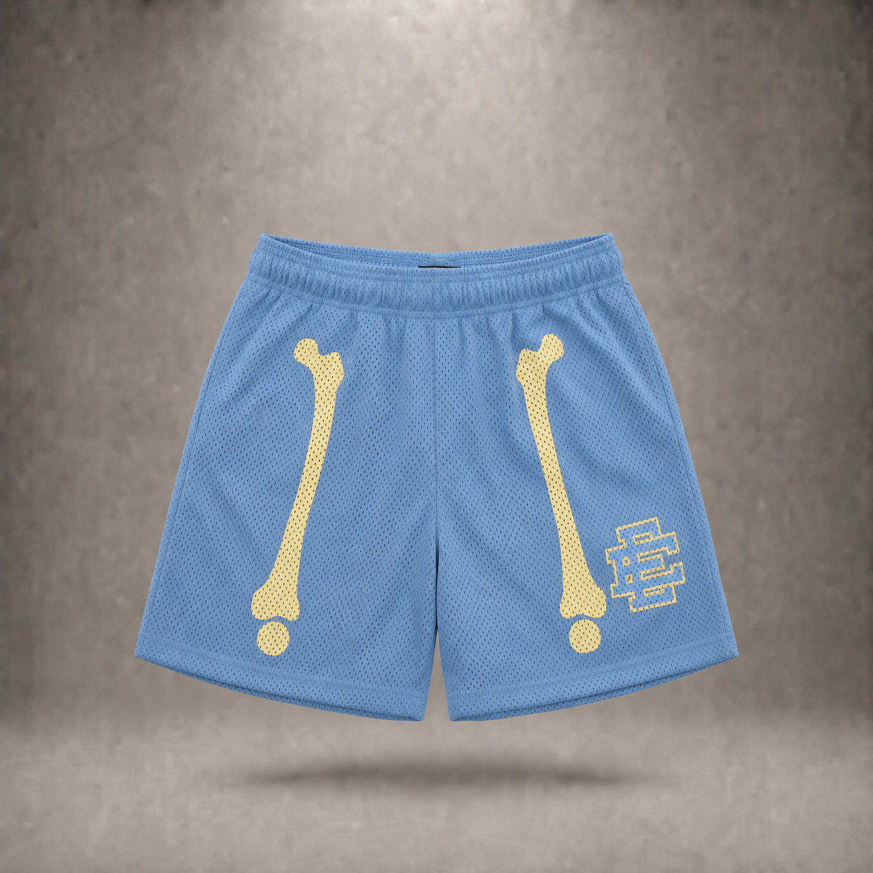 EE Shorts