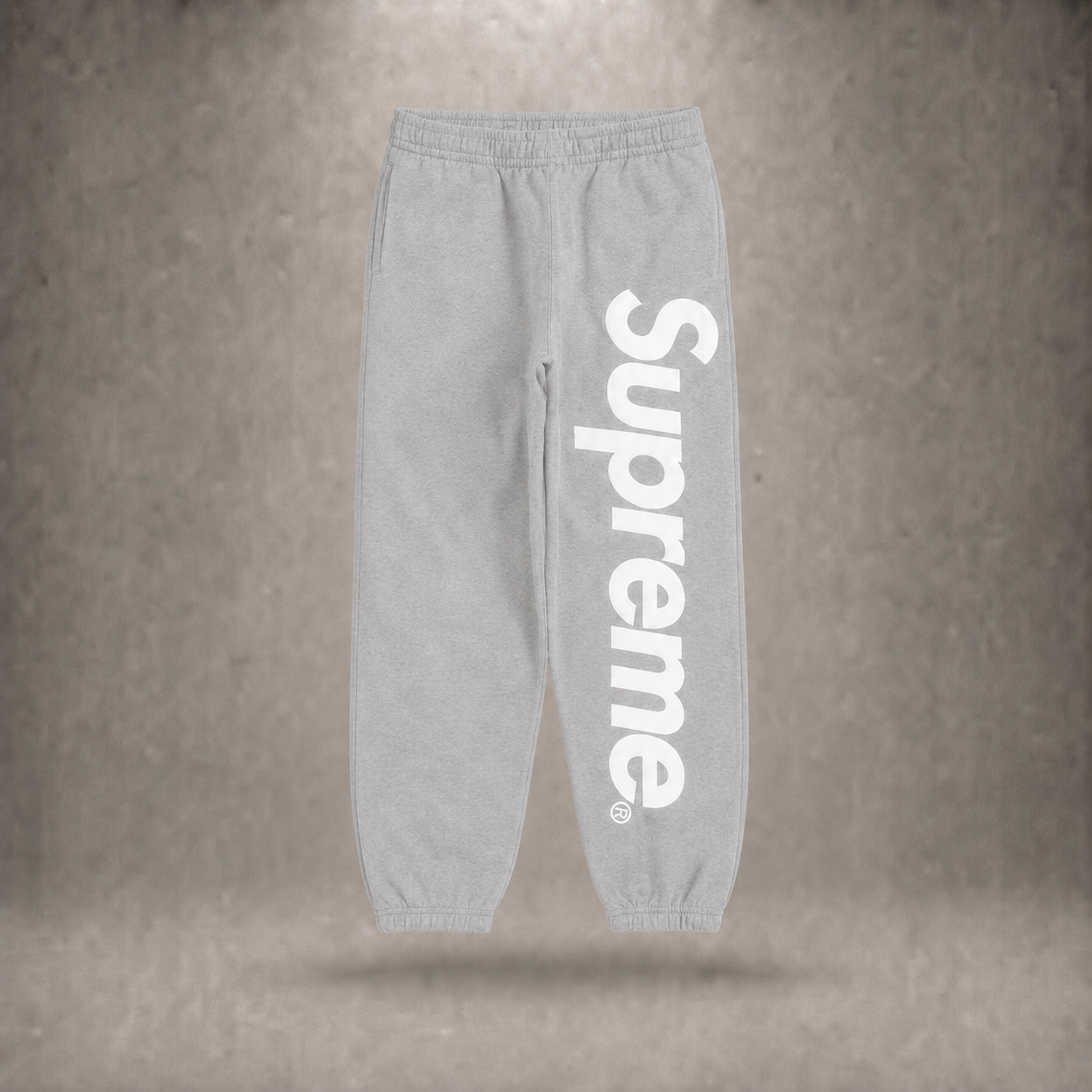 SPREME SweatPants