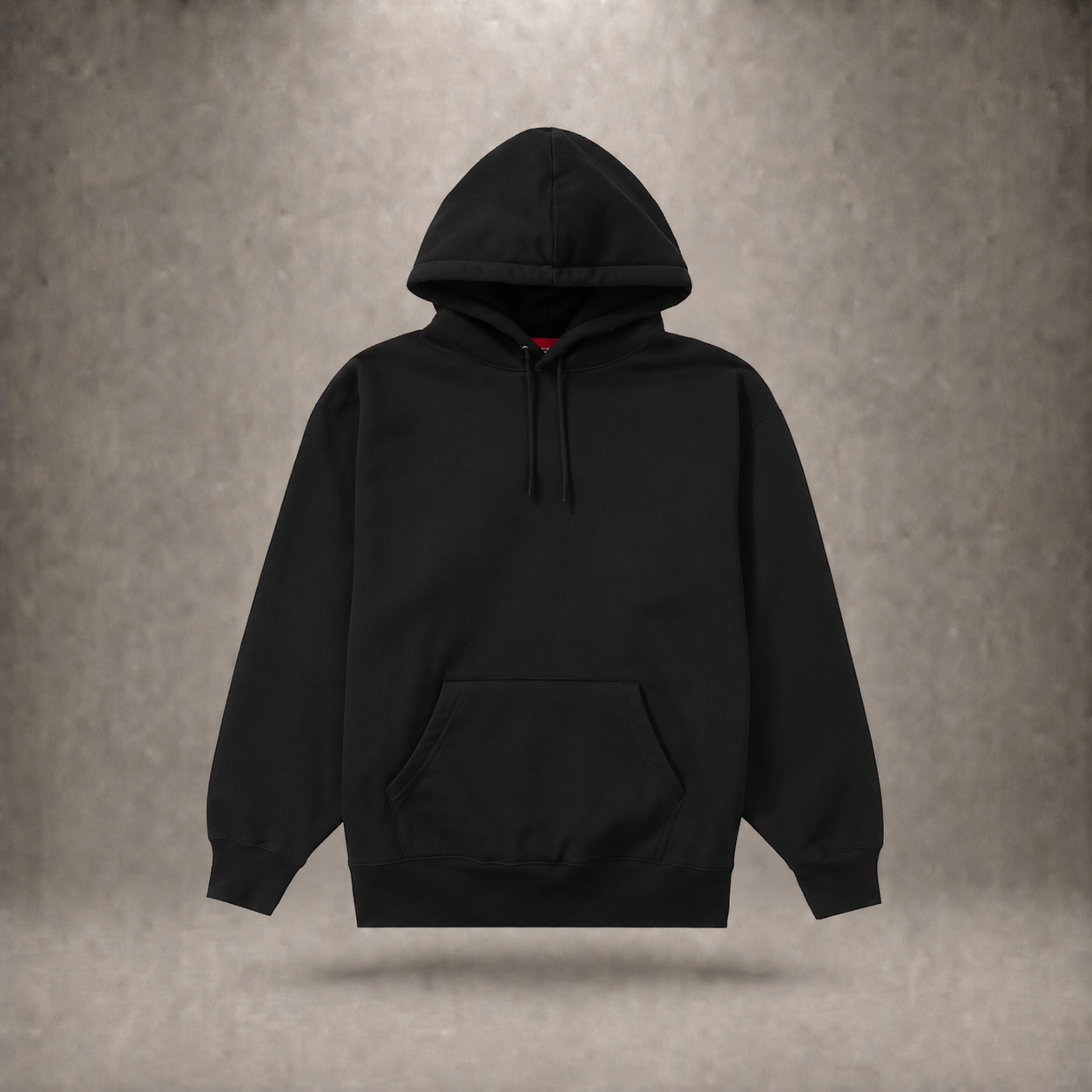 SPREME Hoodies