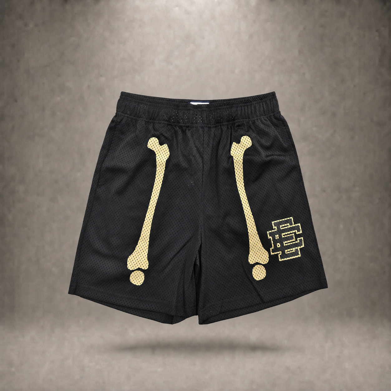 EE Shorts