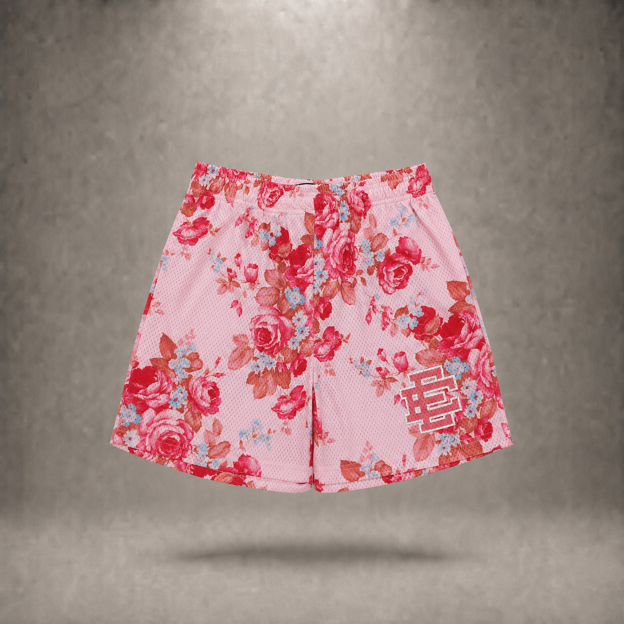 EE Shorts