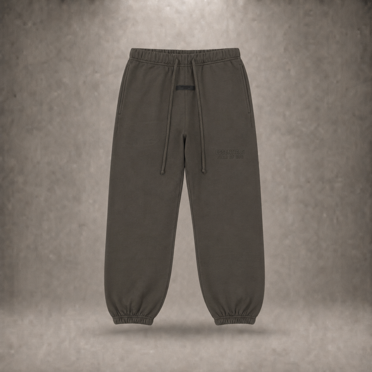 3SSENTIALS SweatPants