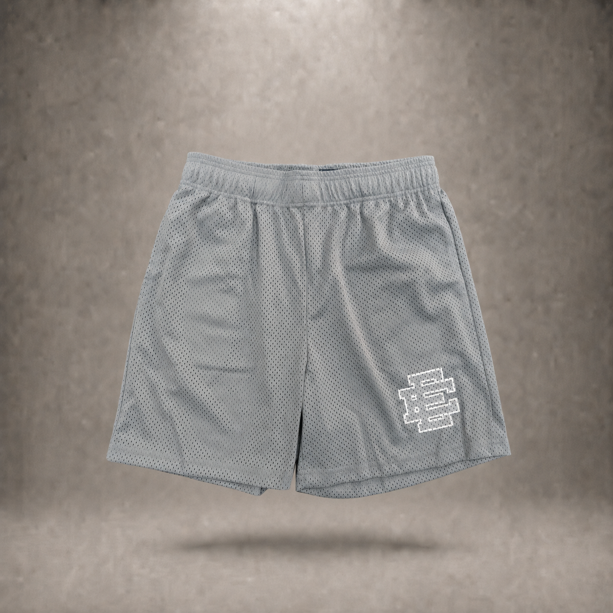 EE Shorts