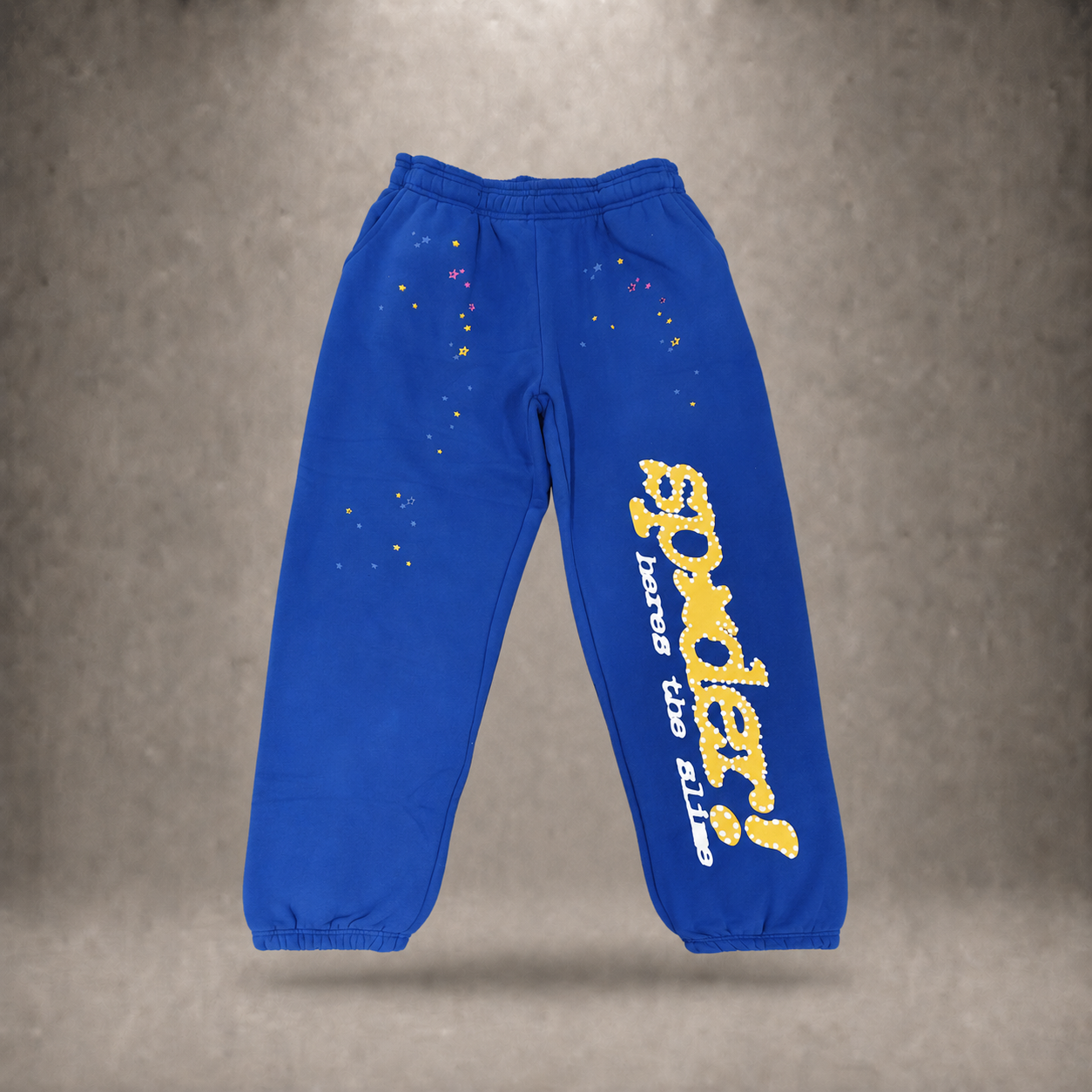 Spyder SweatPants
