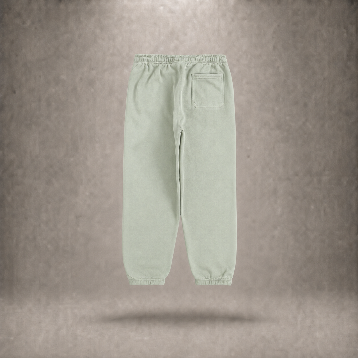 SPREME SweatPants