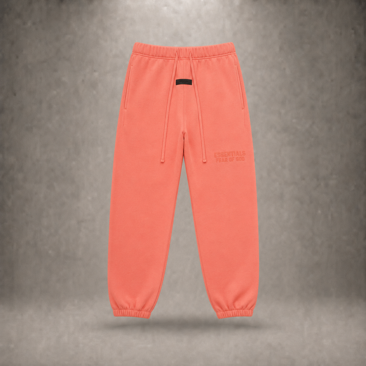 3SSENTIALS SweatPants