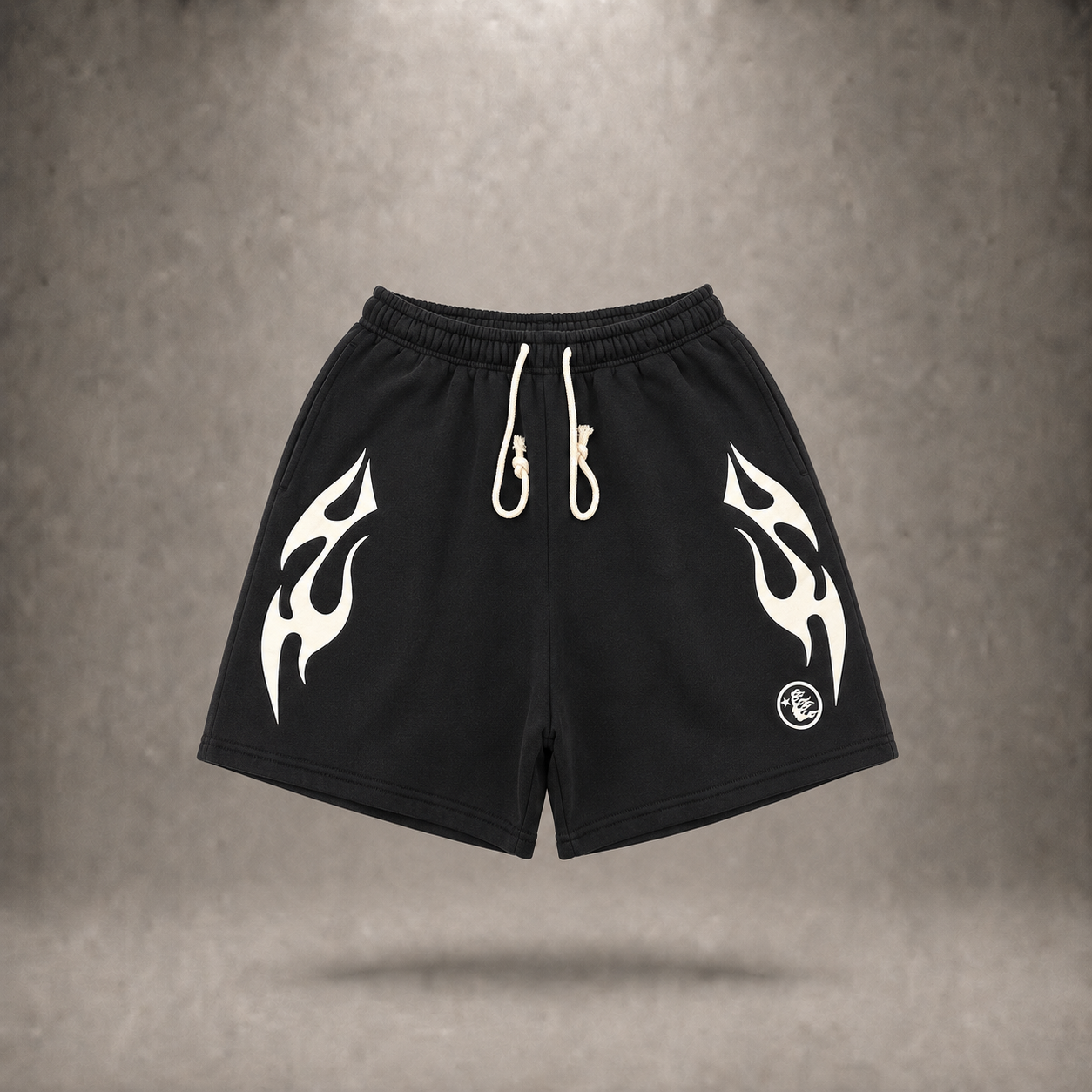Hell$tar Shorts