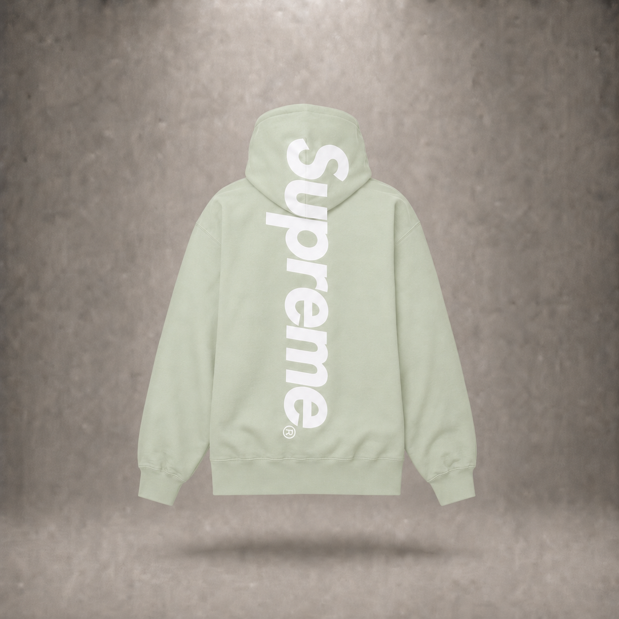 SPREME Hoodies