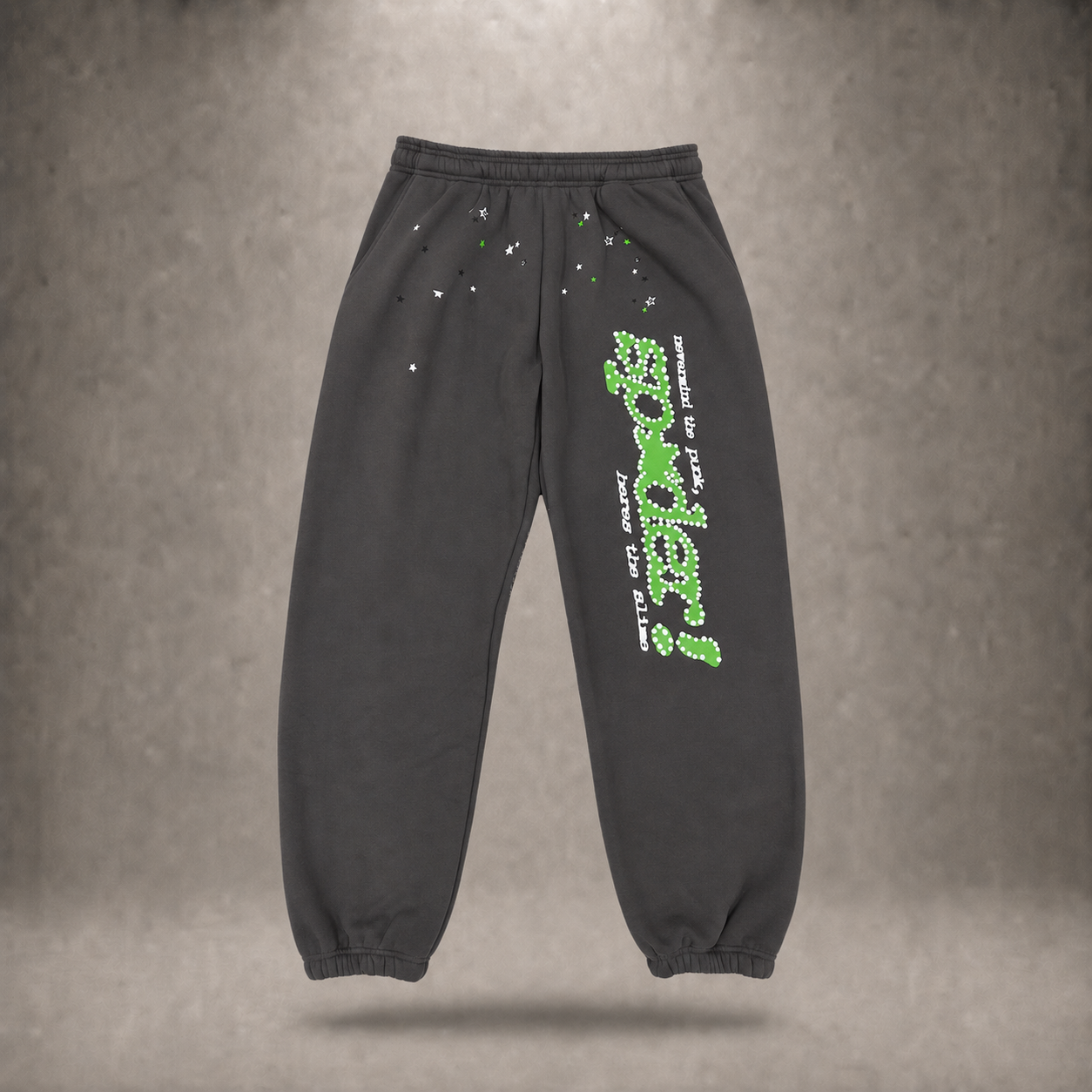 Spyder SweatPants