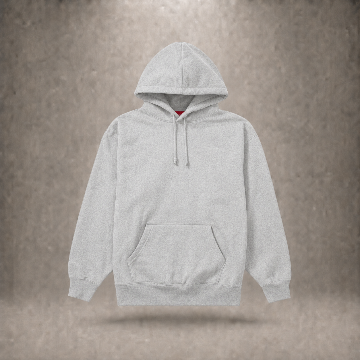 SPREME Hoodies