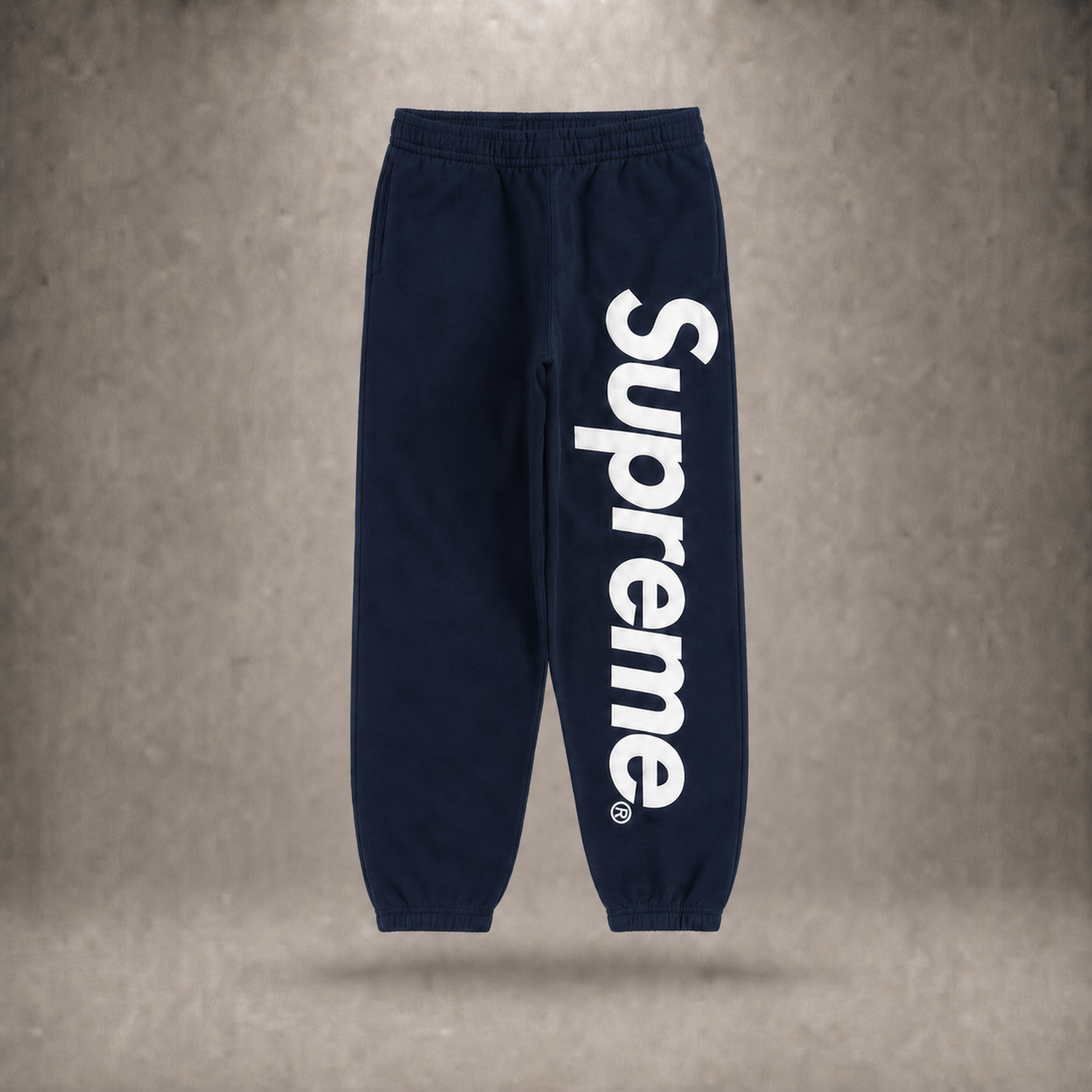 SPREME SweatPants
