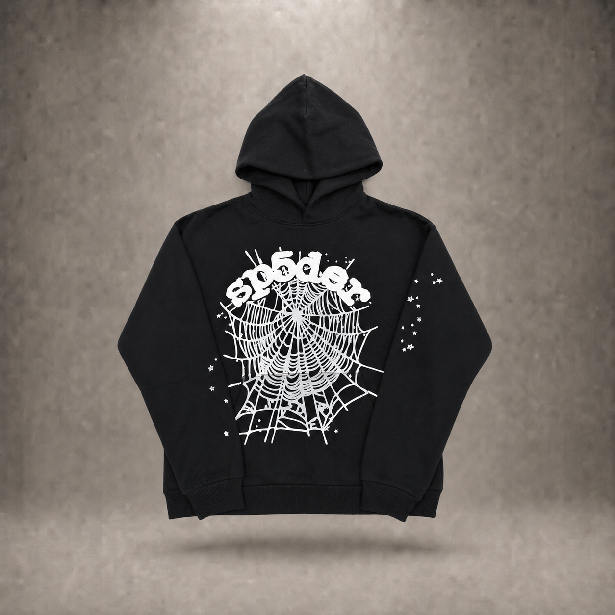 Spyder Hoodies