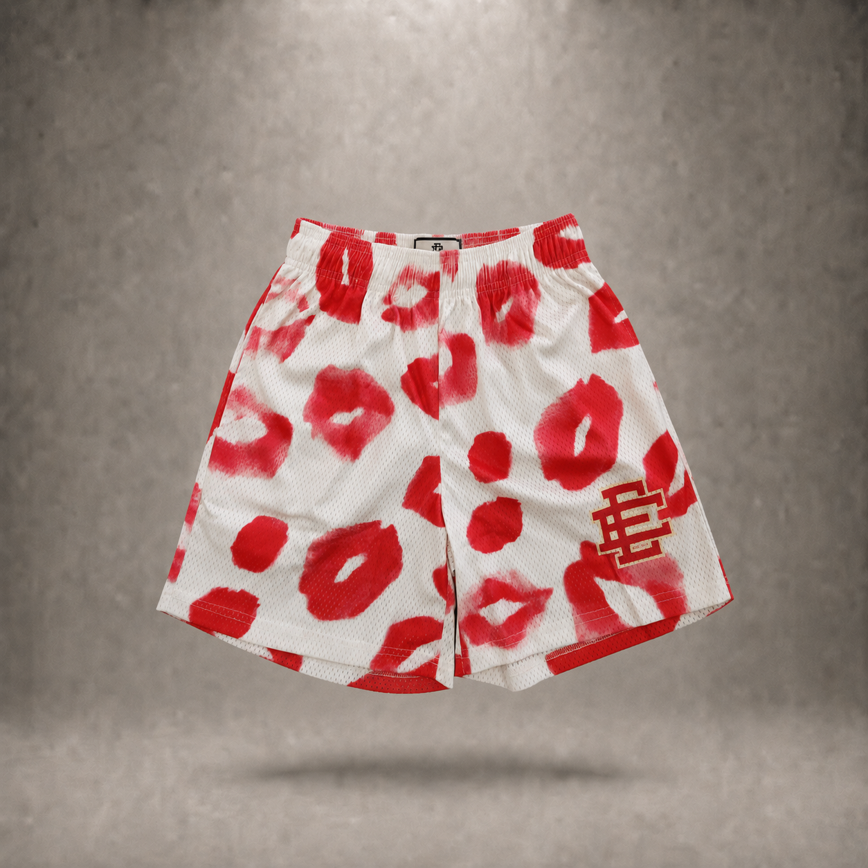 EE Shorts