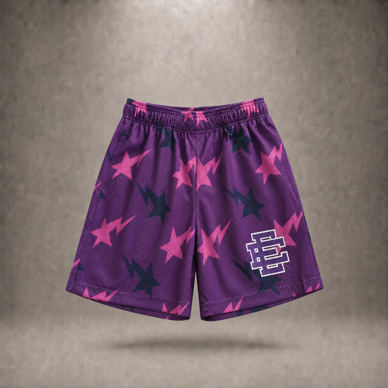 EE Shorts
