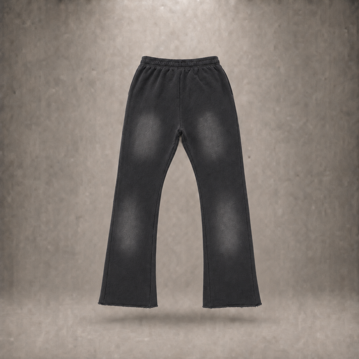 Hell$tar Sweatpants