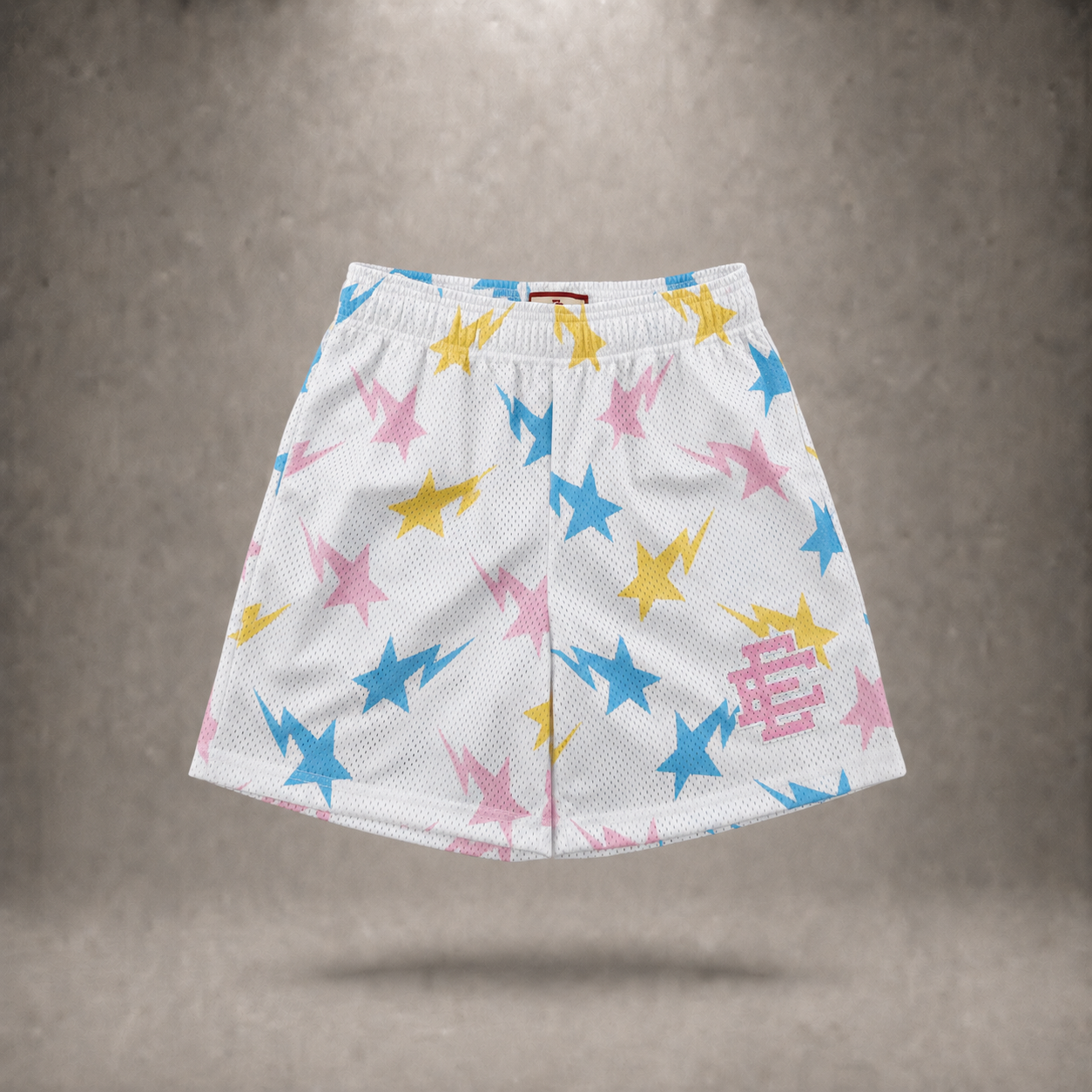 EE Shorts