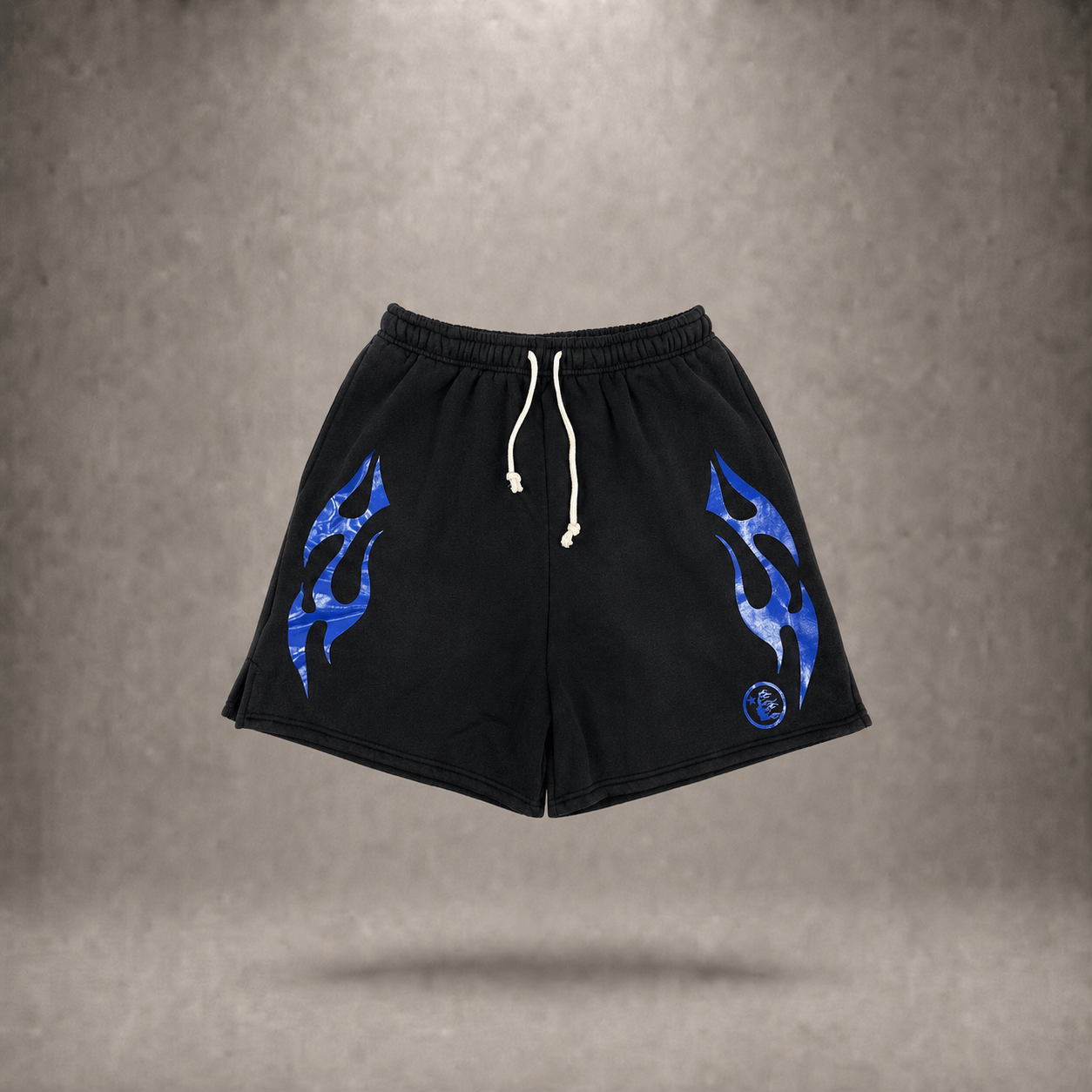 Hell$tar Shorts