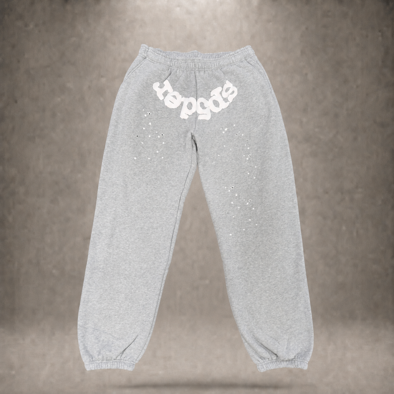Spyder SweatPants