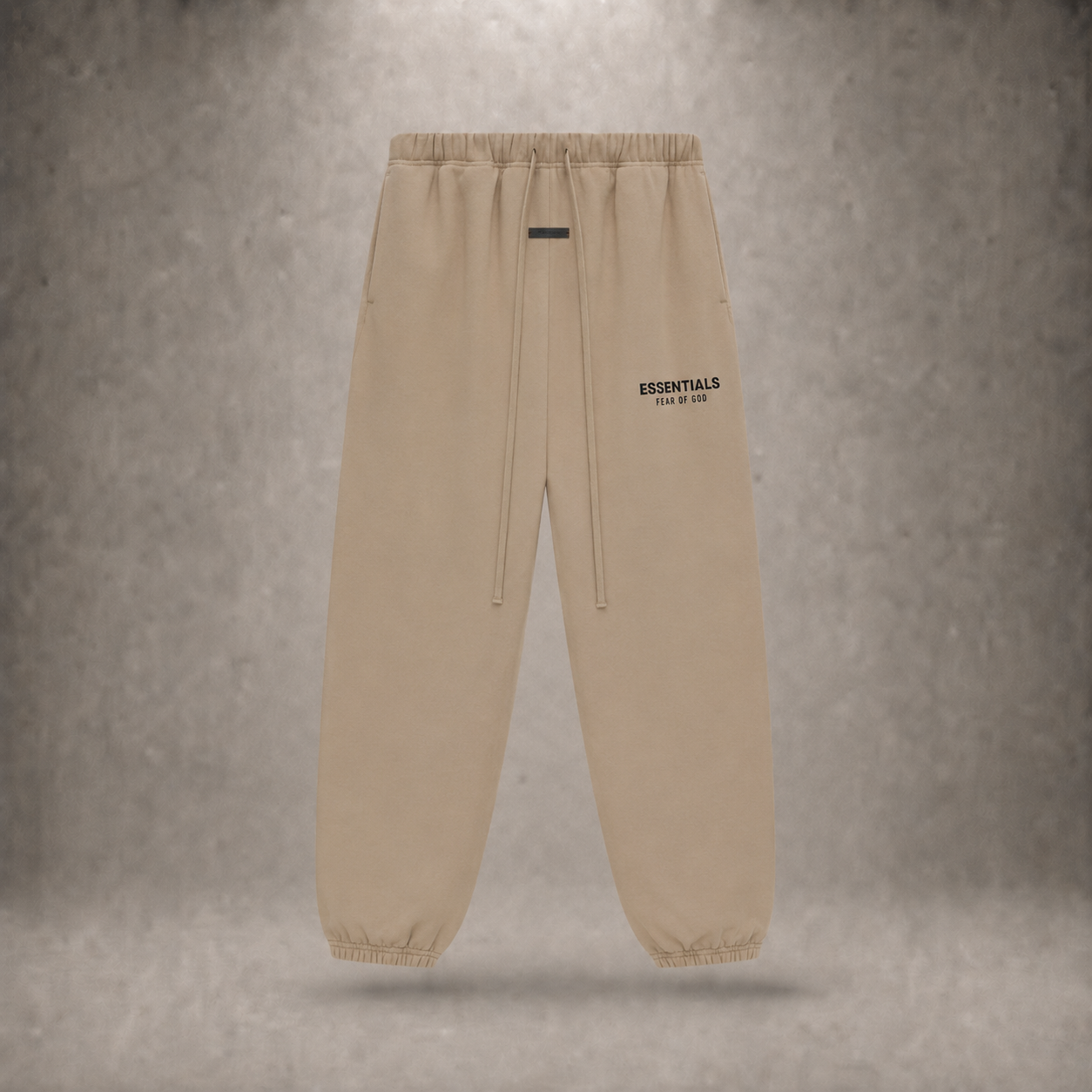 3SSENTIALS SweatPants
