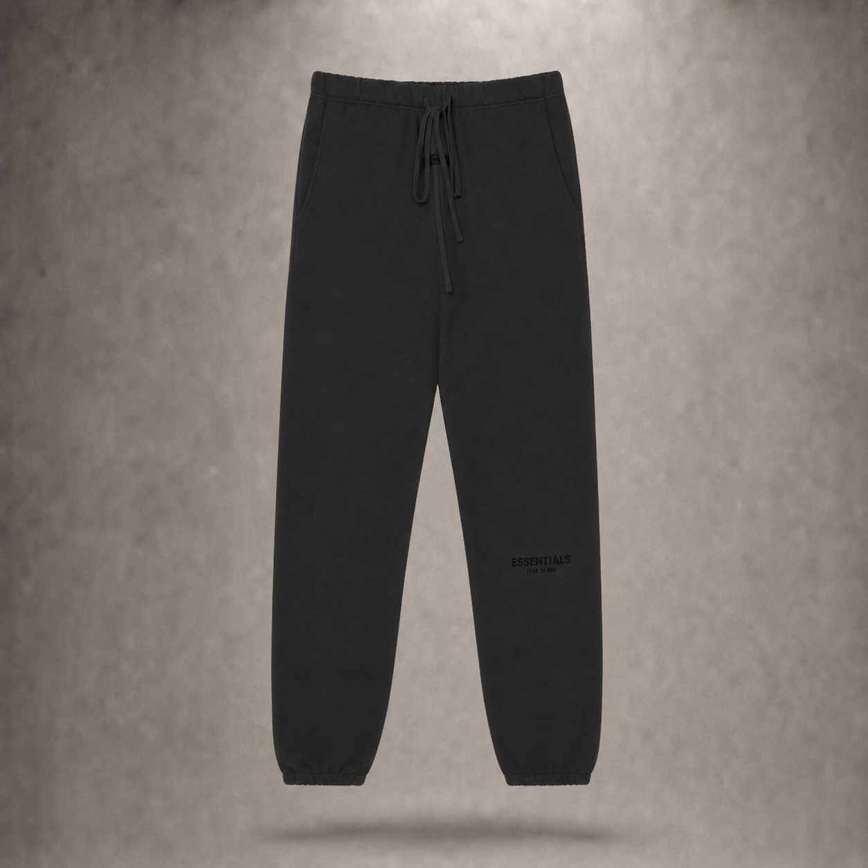 3SSENTIALS SweatPants