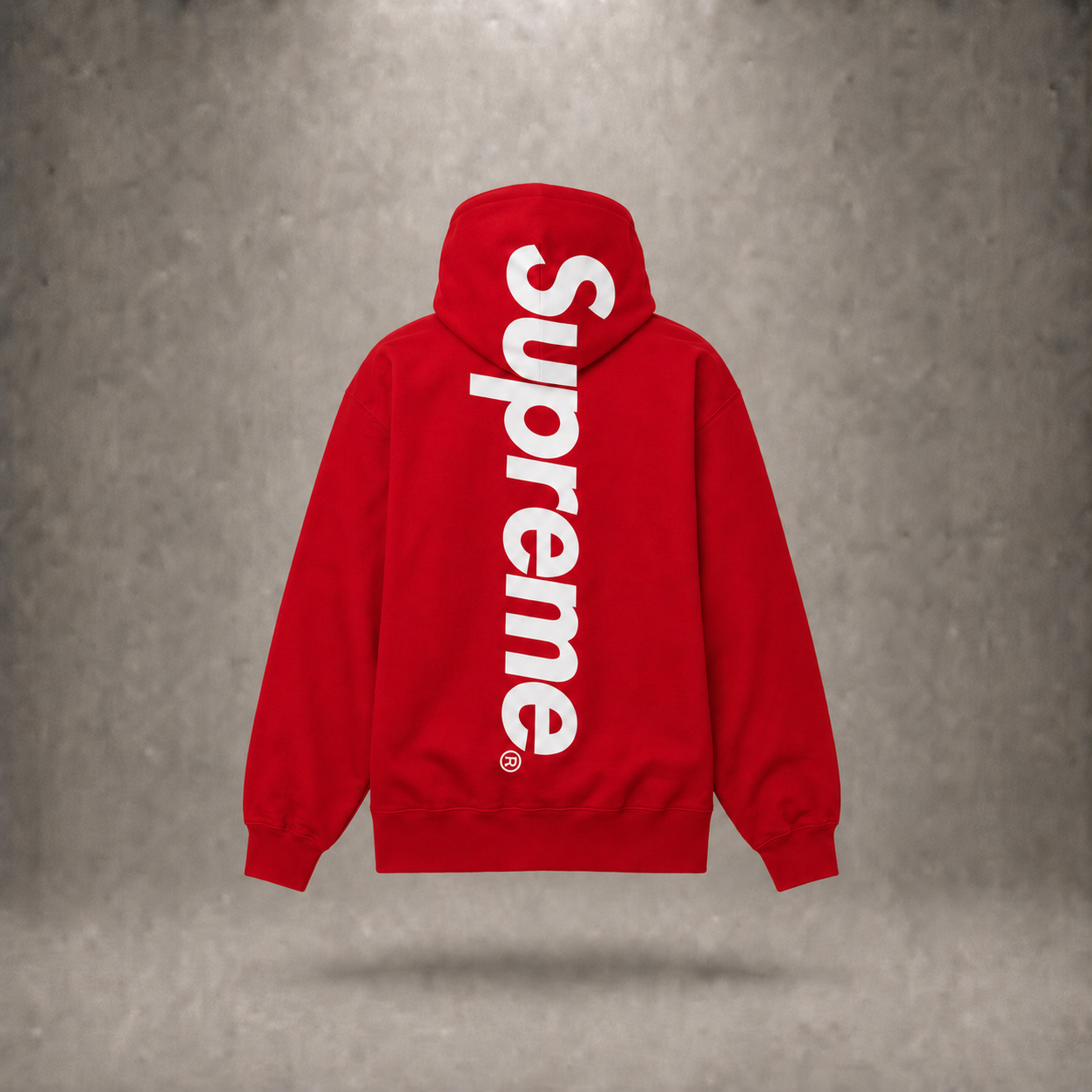 SPREME Hoodies
