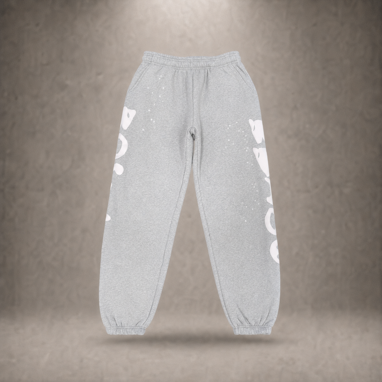 Spyder SweatPants