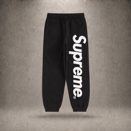SPREME SweatPants