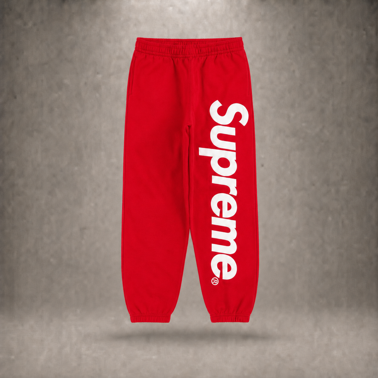 SPREME SweatPants