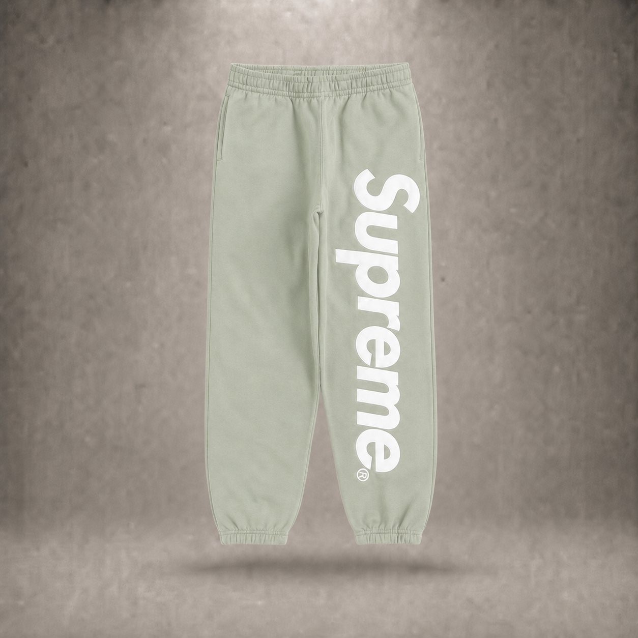 SPREME SweatPants