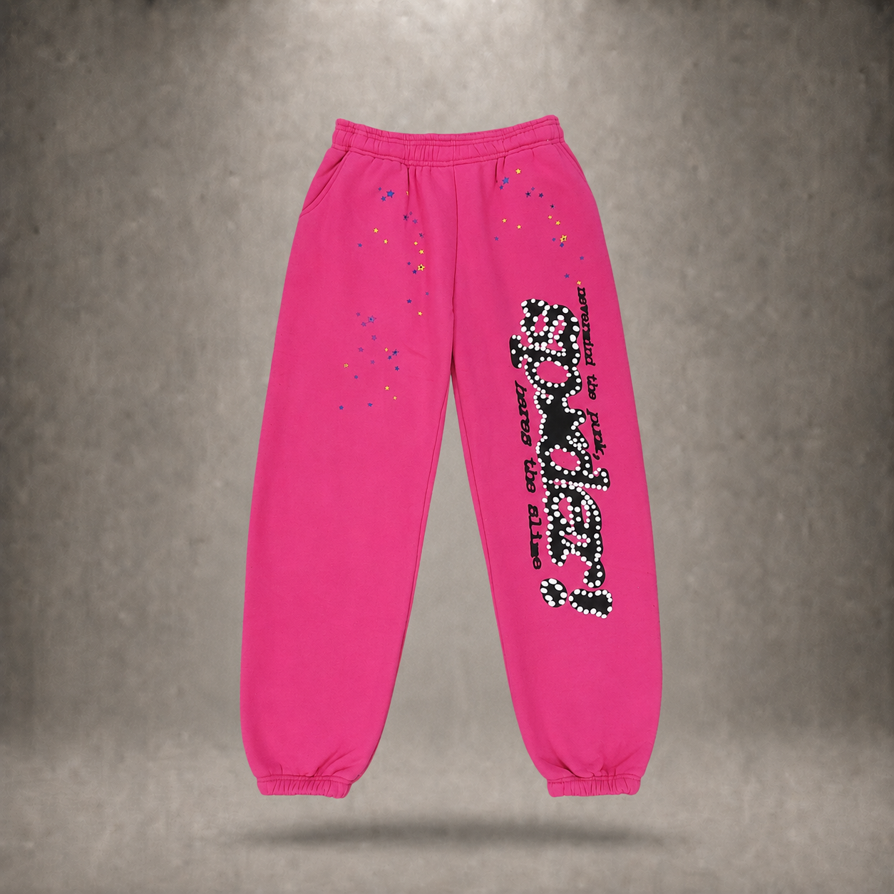 Spyder SweatPants