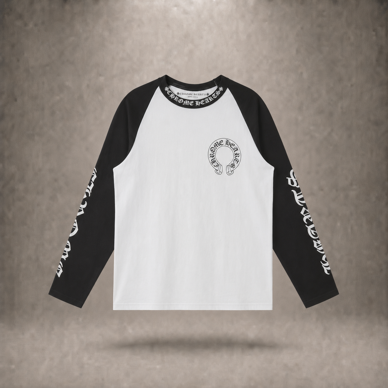 Chr0me Hearts T-shirts
